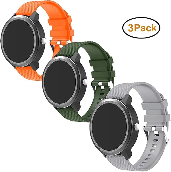 samsung gear sport amazon music