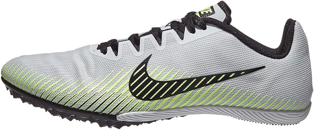 nike zoom rival m 9 mens