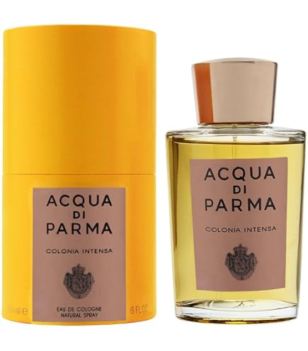 Acqua Di Parma Colonia Futura Eau De Cologne Spray para homens