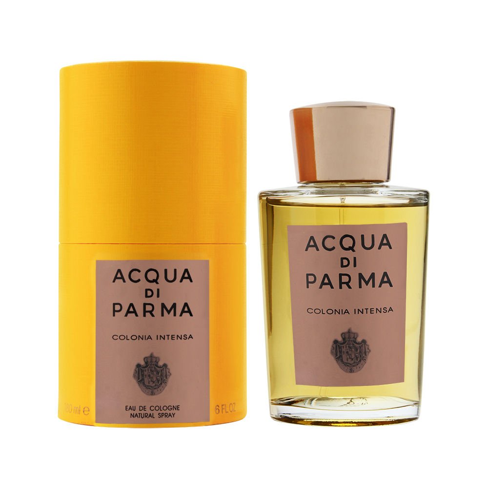 Acqua di Parma COLONIA INTENSA EDC 180 ML.