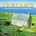 The Spirit of Ireland 2014 Wall (calendar) by 