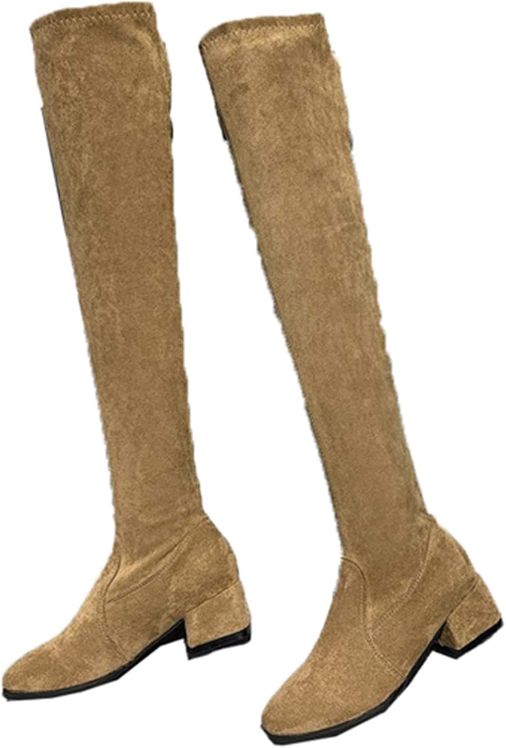 Kerbl KniStar Giraffe Pferdespielzeug - Beschäftigungsspielzeug Mit Knisterflasche