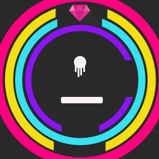 juegos de pelotas gratis