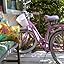schwinn windwood pink