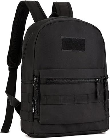 mini daypack backpack