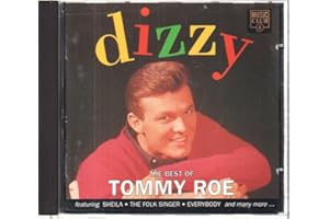 Dizzy Best Of