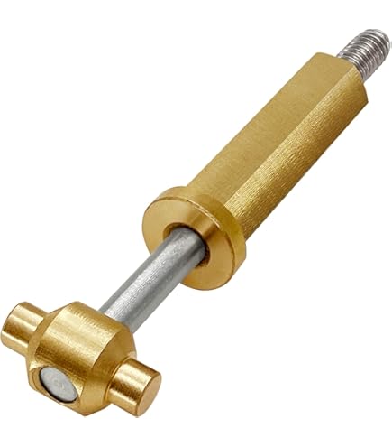 小物 Rady Drive Shaft 677847 fits Ford New Holland Hay Rake 256 258