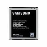 Samsung EB-BG530CBU EB-BG530CBZ Replacement Battery
