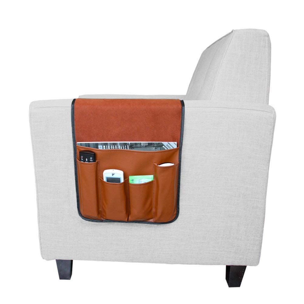 Best Coaster Sofa Bed Slipcover