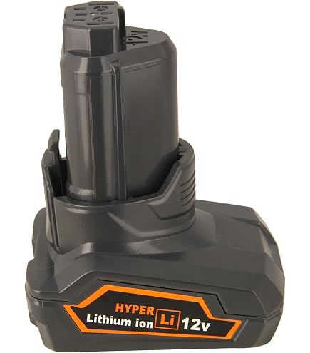12v 2500mah Replacement Li-ion Battery For Ridgid R82007 Ac82008 R82009 12v 2500mah Replacement Li-ion Battery For Ridgid R82007 Ac82008 R82009