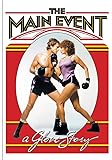 Main Event, The (1979)