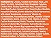 IAMS PROACTIVE HEALTH Adult Hairball Care With Chicken Recipe Dry Cat Food 10.3 Pounds