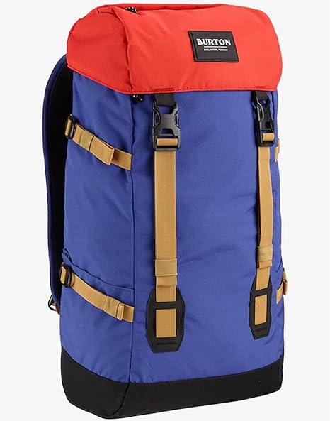 burton tinder backpack uk