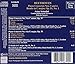 Beethoven: Piano Concerto No. 3, Piano Concerto No. 4
