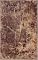 Livro Mestre Baloeiro