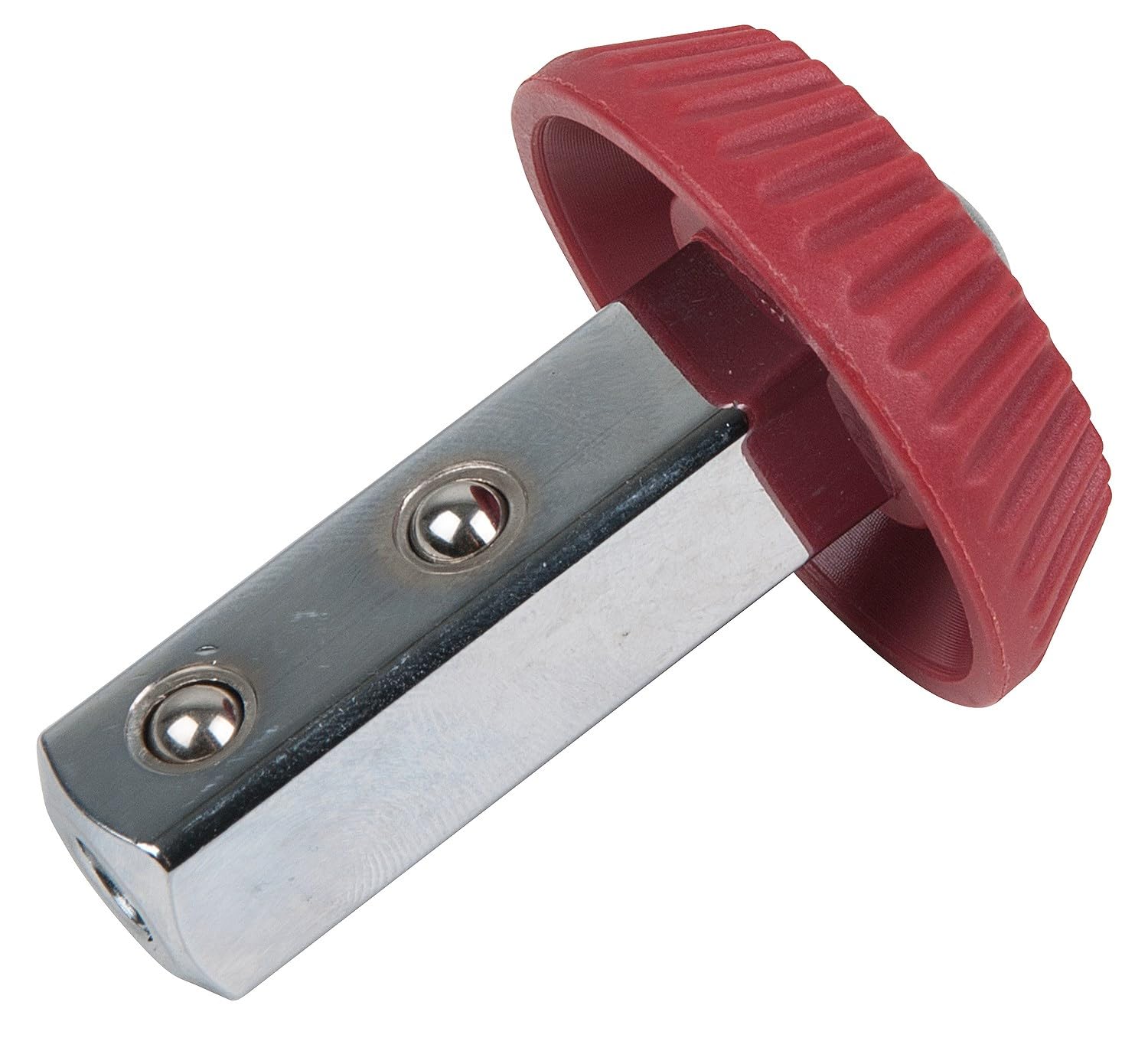 KS Tools 516.1499 Rotary Square Box Wrench, 3/4"