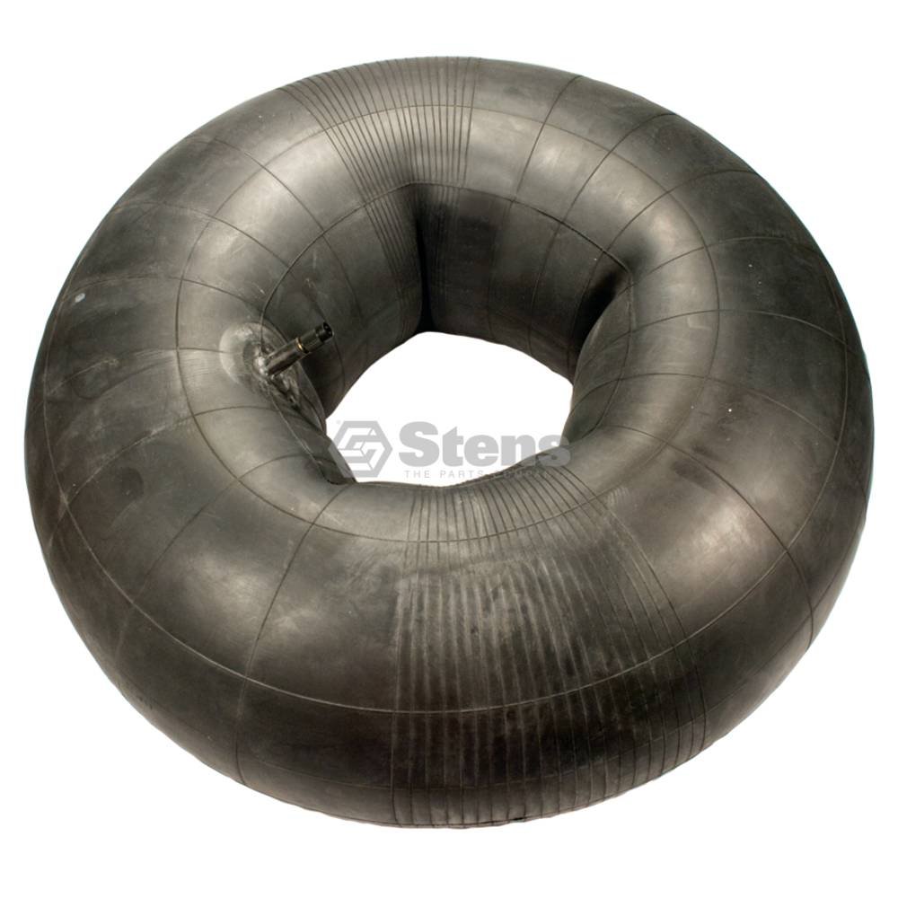 Best murray lawn mower part list