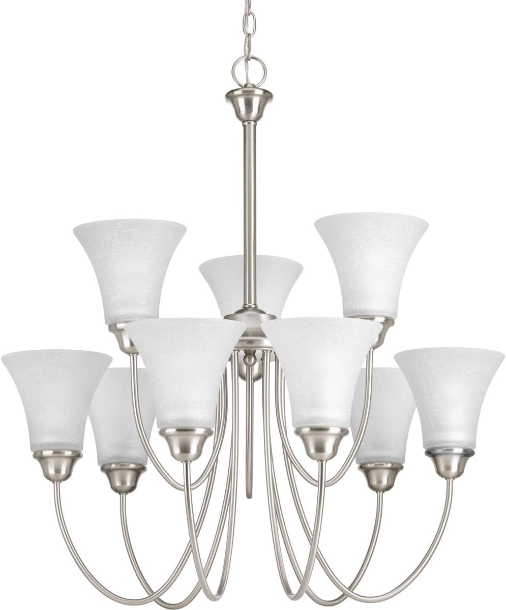 Best Progress Lighting 30 Inch Light