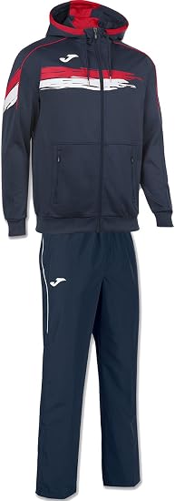 Chandal tenis de Ropa para Hombre | FASHIOLA.es