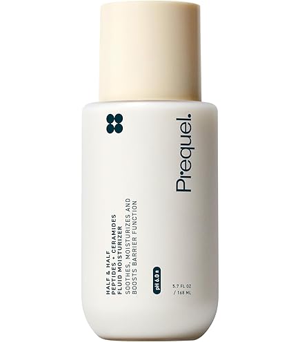 Amazon.com: Revolution Skincare London X Sali Hughes, Drench-Rich