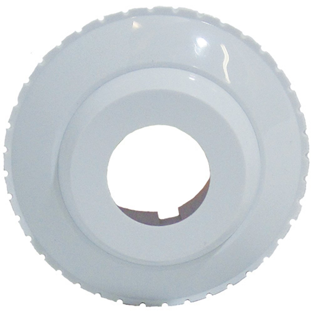 Best Used Hayward Pool Vacuum