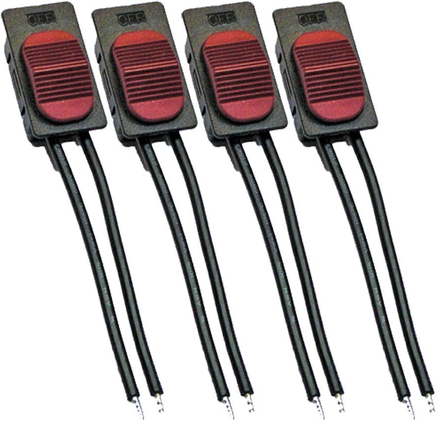 Best Porter Cable 330 Sander Parts