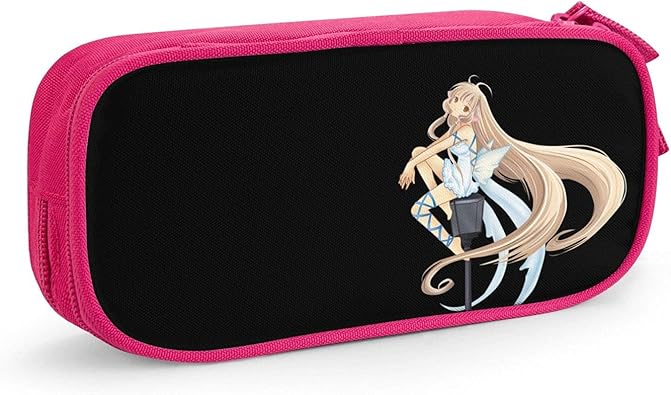 Amazon ちょびっツ 1 人気 ペンケース 筆箱 男の子 筆箱 大容量 高校生 人気 機能 的 女の子 ペンポーチ 女子 シンプル おとなオシャレ 袋 おしゃれ 筆入れ 文房具 収納 シューズ バッグ