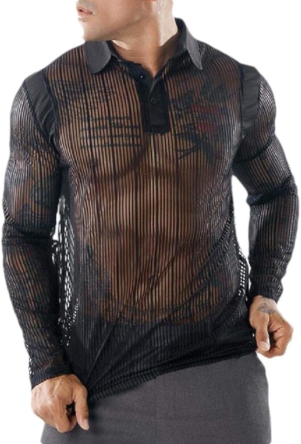 Top Rete Anni '80 Per Donna - Maglietta Neon Per Feste, Carnevale Ed Estate