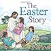 The Easter Story