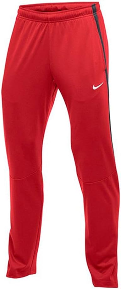 nike epic pant