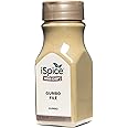 iSpice - GUMBO FILÉ POWDER 5.3oz (150g)