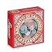 Lazzaroni Amaretti di Saronno - 2.3 oz (Pack of 3)