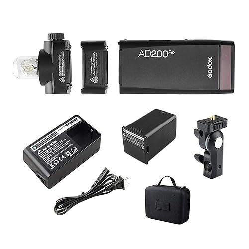 hstcstbl-table__image