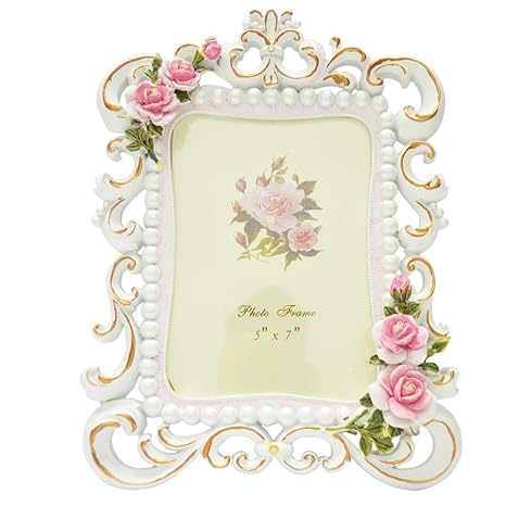 美しい花の画像 無料印刷可能花 フレーム おしゃれ