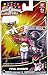 Power Rangers Megaforce Action Figure Pink Ranger, 4 Inch