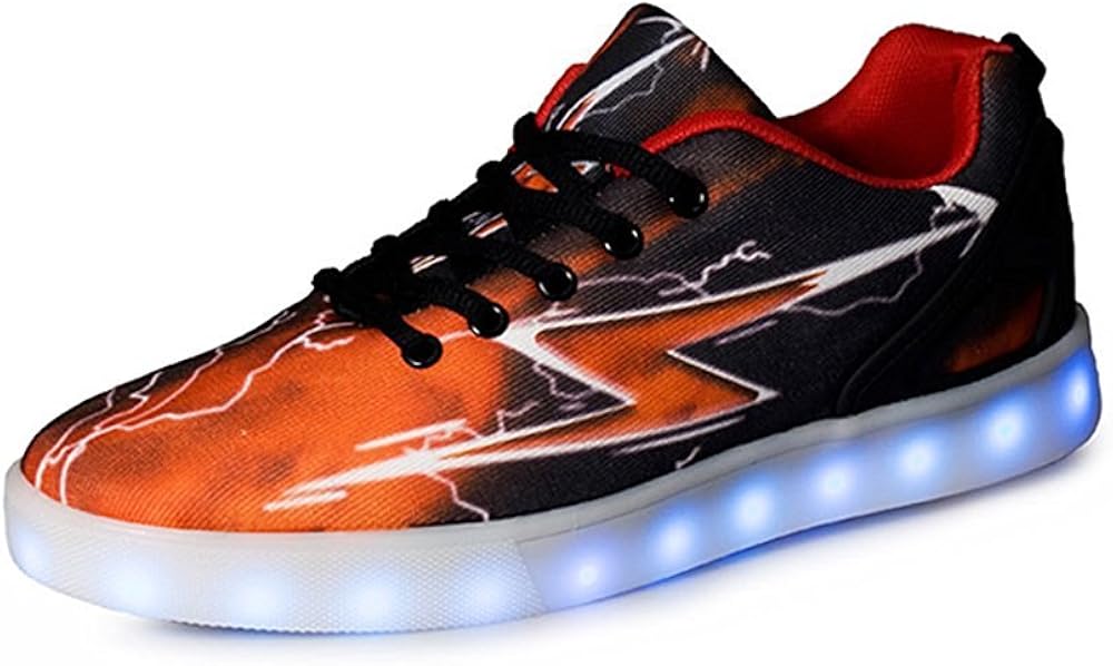 botines para hombre vélez