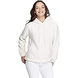 universal thread sherpa sweatshirt