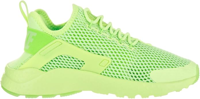 nike huarache akcija