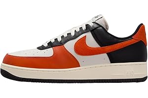 Nike Men's Air Force 1 '07 LV8 Sneaker