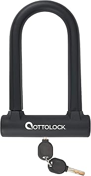 ottolock amazon