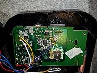 Review Image by Lu Johnson Lu Johnson