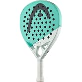 Head Gravity Team Padel Racket Paddle (224024) | Intermediate Player Level