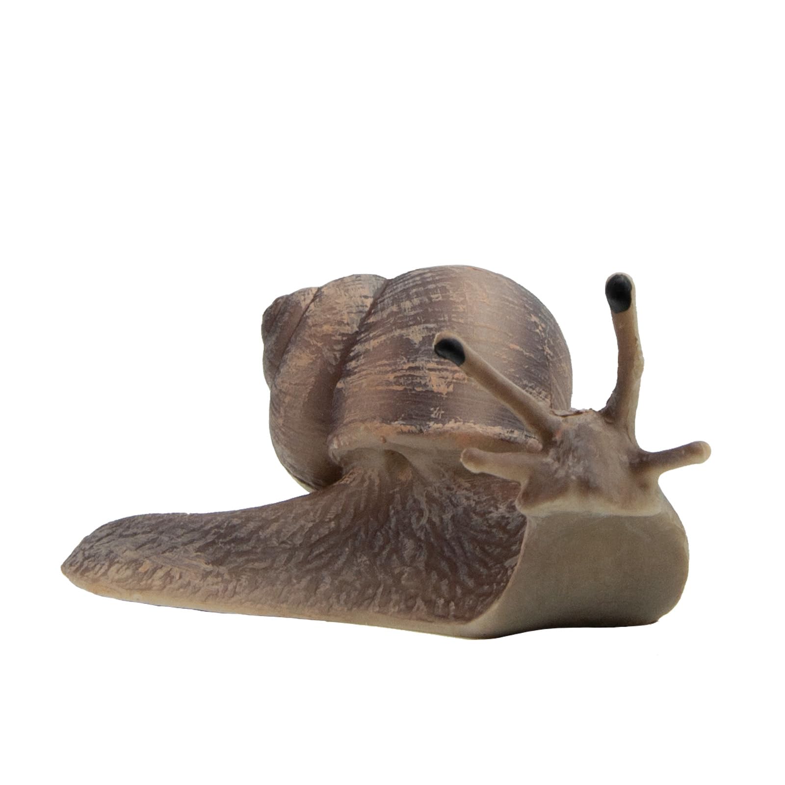 Bullyland Edible Snail Figurine