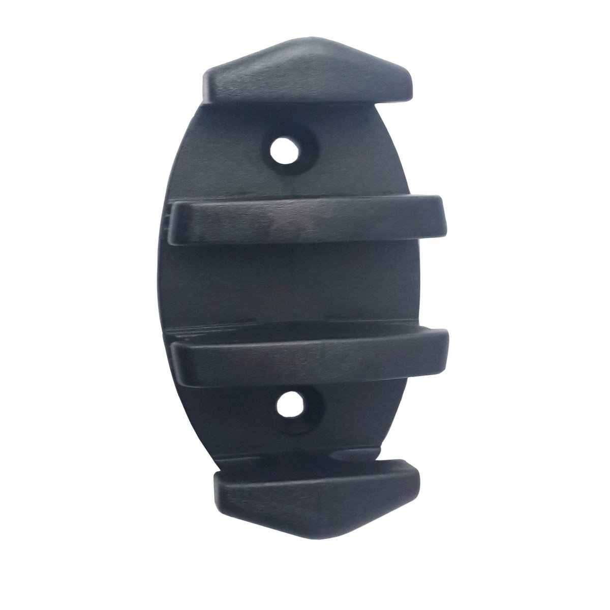 Brocraft Marine Zig Zag Cleat Kayak Kook