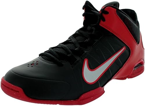 nike air visi pro 4 new