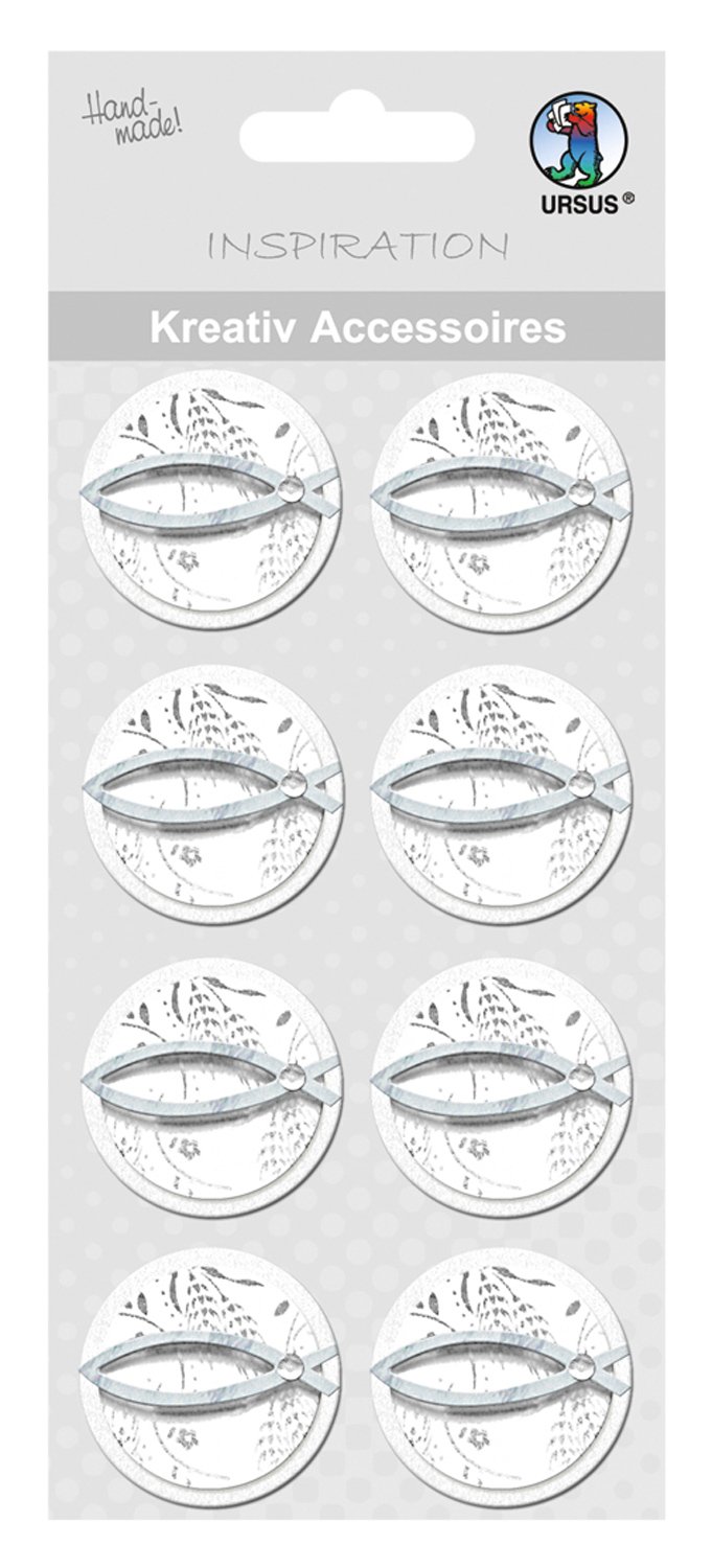 Ursus - creative accessories