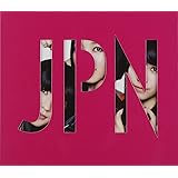JPN(初回限定盤)(DVD付)