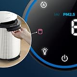 Philips Original Replacement Filter for Air Purifier 1000 Series AC1711 AC1715 view 5