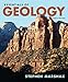 Essentials of Geology