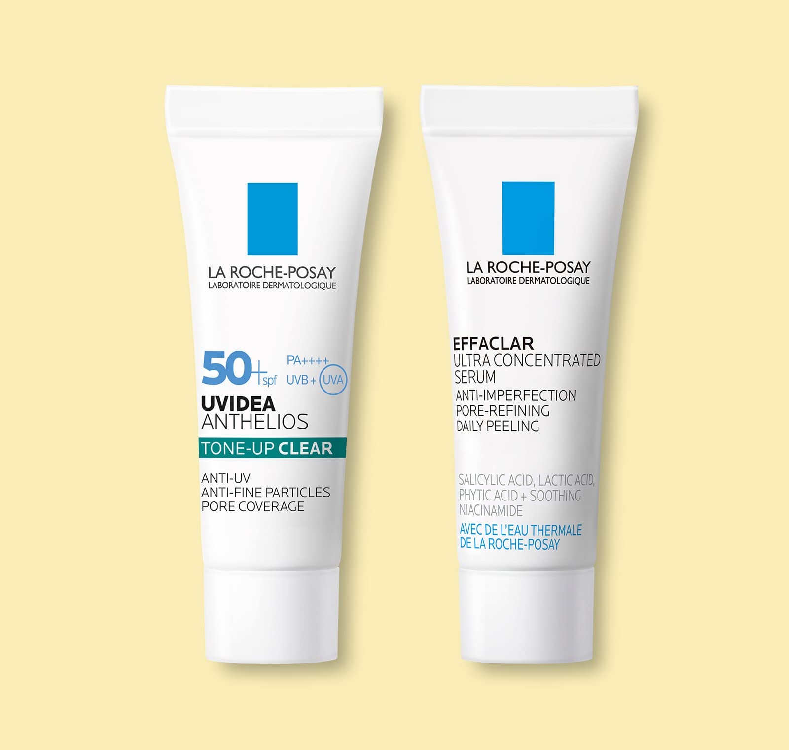 美的(BITEKI) 2022年5月号:3/22発売【雑誌付録】創刊21周年を記念した豪華三大付録